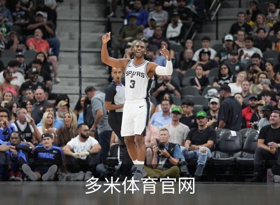 faq 用户常见的问题